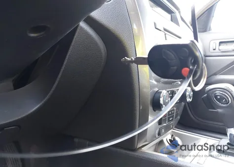 2012 Ford Fusion Sel from USA, damaged, VIN 3FAHP0JG2CR265295